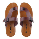 Slippers For Men PUG 42