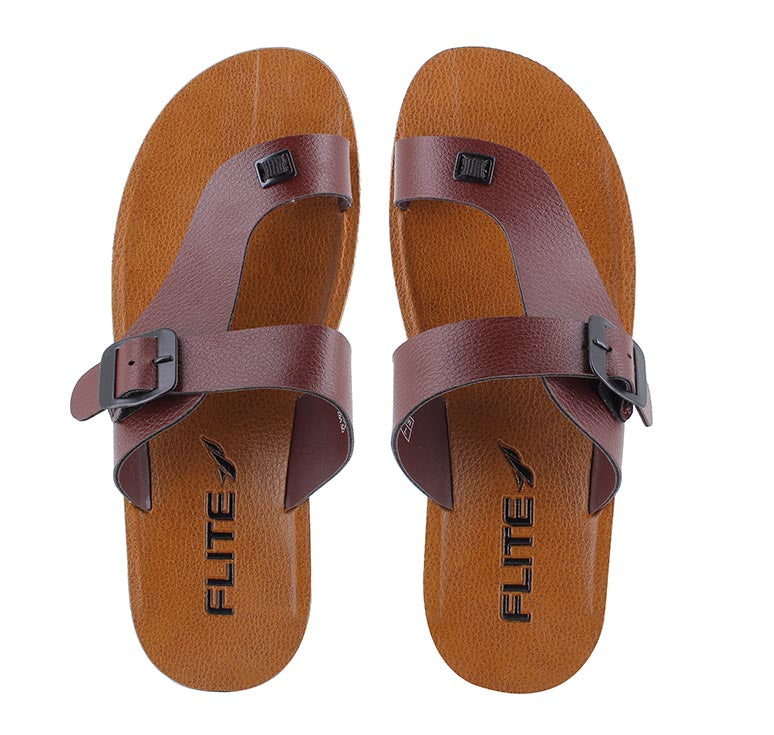 Slippers For Men PUG 42