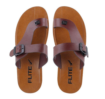 Slippers For Men PUG 42