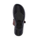 Slippers For Men PUG 42