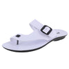 Slippers For Men PUG 42