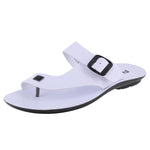 Slippers For Men PUG 42