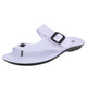 Slippers For Men PUG 42