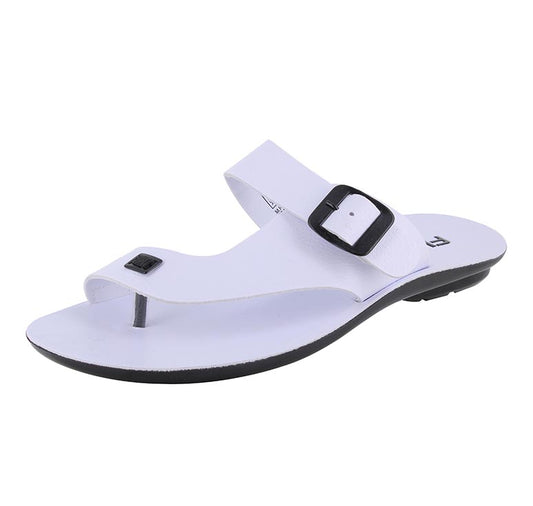 Slippers For Men PUG 42