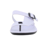Slippers For Men PUG 42