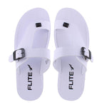 Slippers For Men PUG 42
