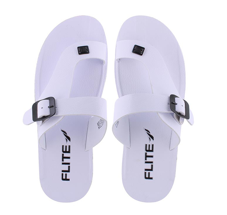 Slippers For Men PUG 42