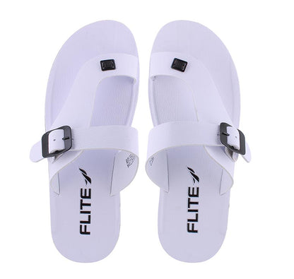 Slippers For Men PUG 42