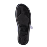 Slippers For Men PUG 42