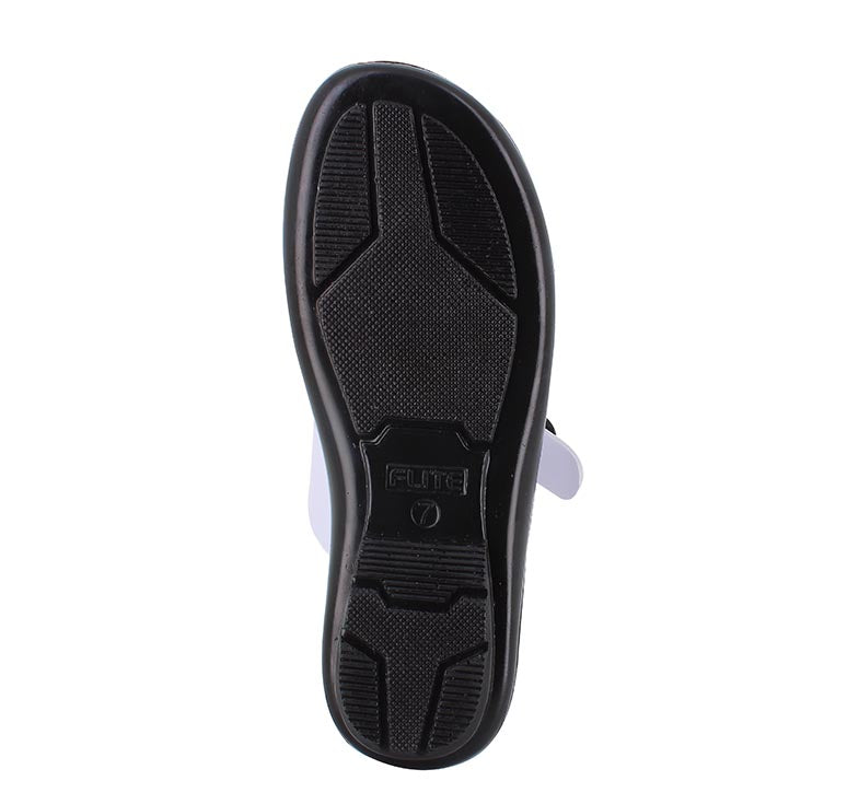 Slippers For Men PUG 42