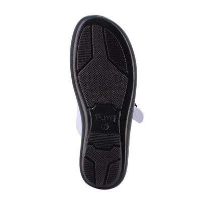 Slippers For Men PUG 42