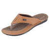 Slipper For Men PUG 48