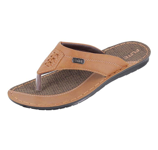 Slipper For Men PUG 48