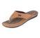 Slipper For Men PUG 48