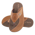 Slipper For Men PUG 48