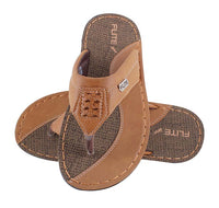 Slipper For Men PUG 48