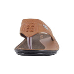 Slipper For Men PUG 48