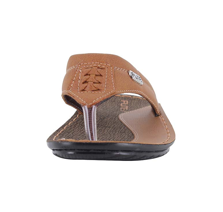 Slipper For Men PUG 48