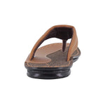 Slipper For Men PUG 48
