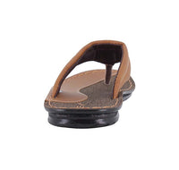 Slipper For Men PUG 48