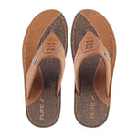 Slipper For Men PUG 48