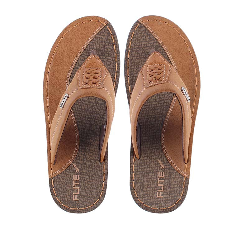 Slipper For Men PUG 48