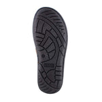 Slipper For Men PUG 48