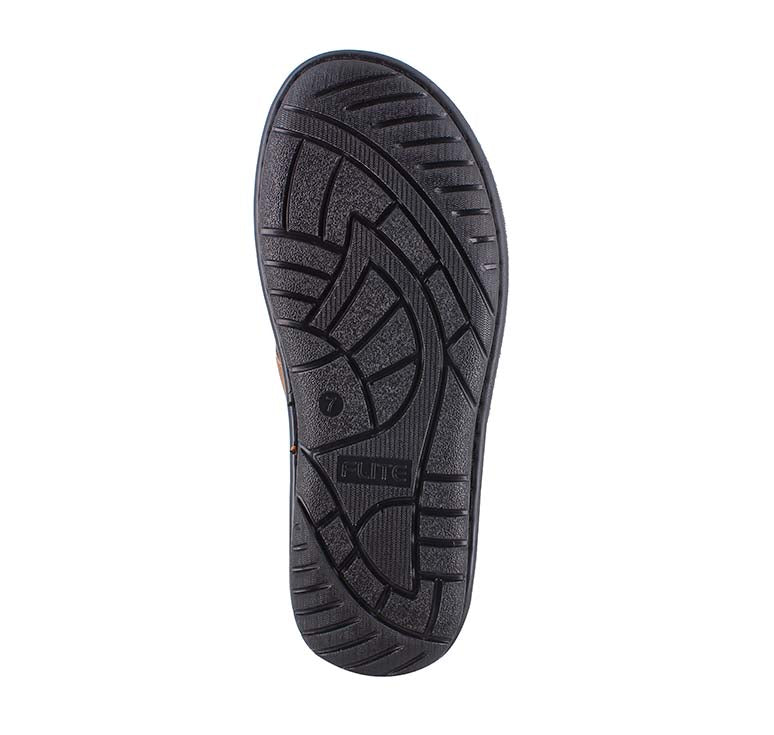 Slipper For Men PUG 48