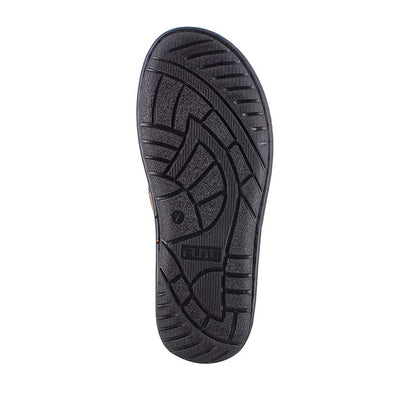 Slipper For Men PUG 48