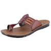 Slippers For Men PUG 53