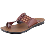 Slippers For Men PUG 53