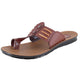 Slippers For Men PUG 53