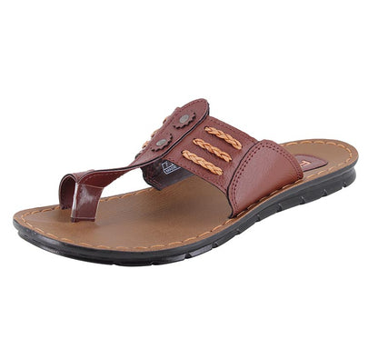 Slippers For Men PUG 53