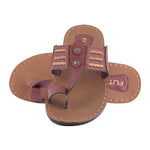 Slippers For Men PUG 53
