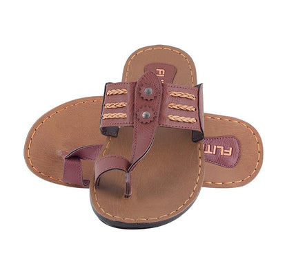 Slippers For Men PUG 53