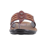 Slippers For Men PUG 53