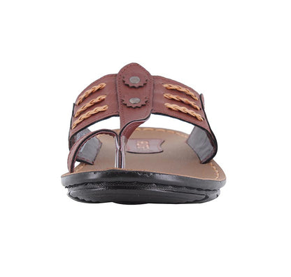 Slippers For Men PUG 53