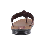 Slippers For Men PUG 53