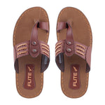 Slippers For Men PUG 53