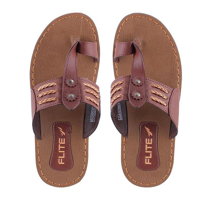 Slippers For Men PUG 53