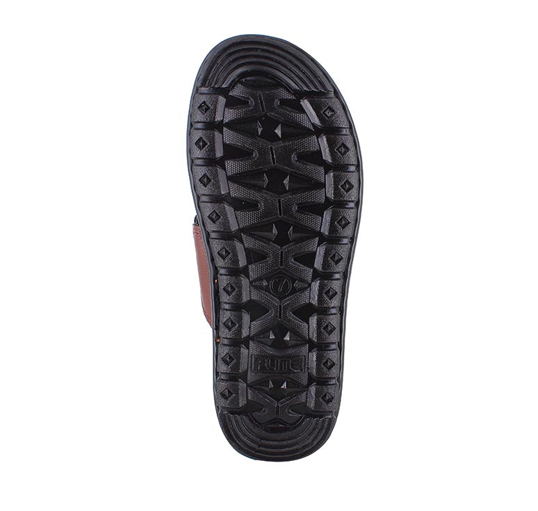 Slippers For Men PUG 53
