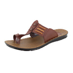 Slippers For Men PUG 53