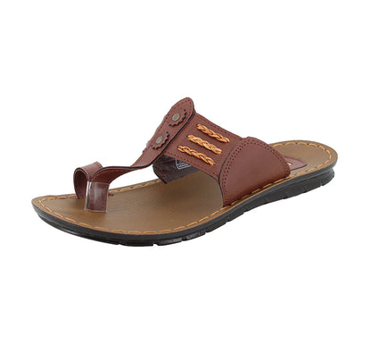 Slippers For Men PUG 53