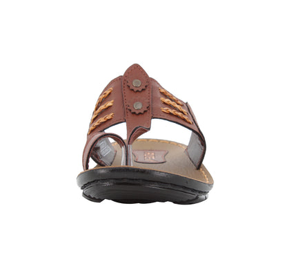 Slippers For Men PUG 53