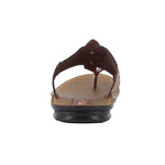 Slippers For Men PUG 53