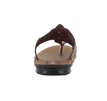 Slippers For Men PUG 53