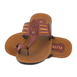Slippers For Men PUG 53