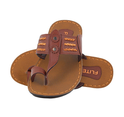 Slippers For Men PUG 53