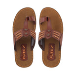 Slippers For Men PUG 53