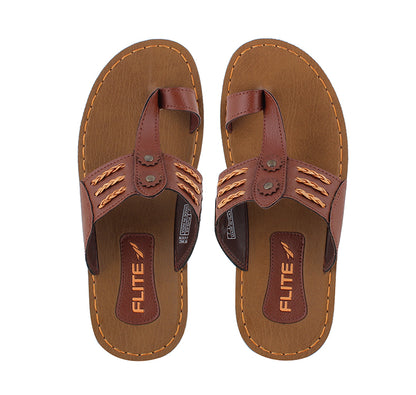 Slippers For Men PUG 53